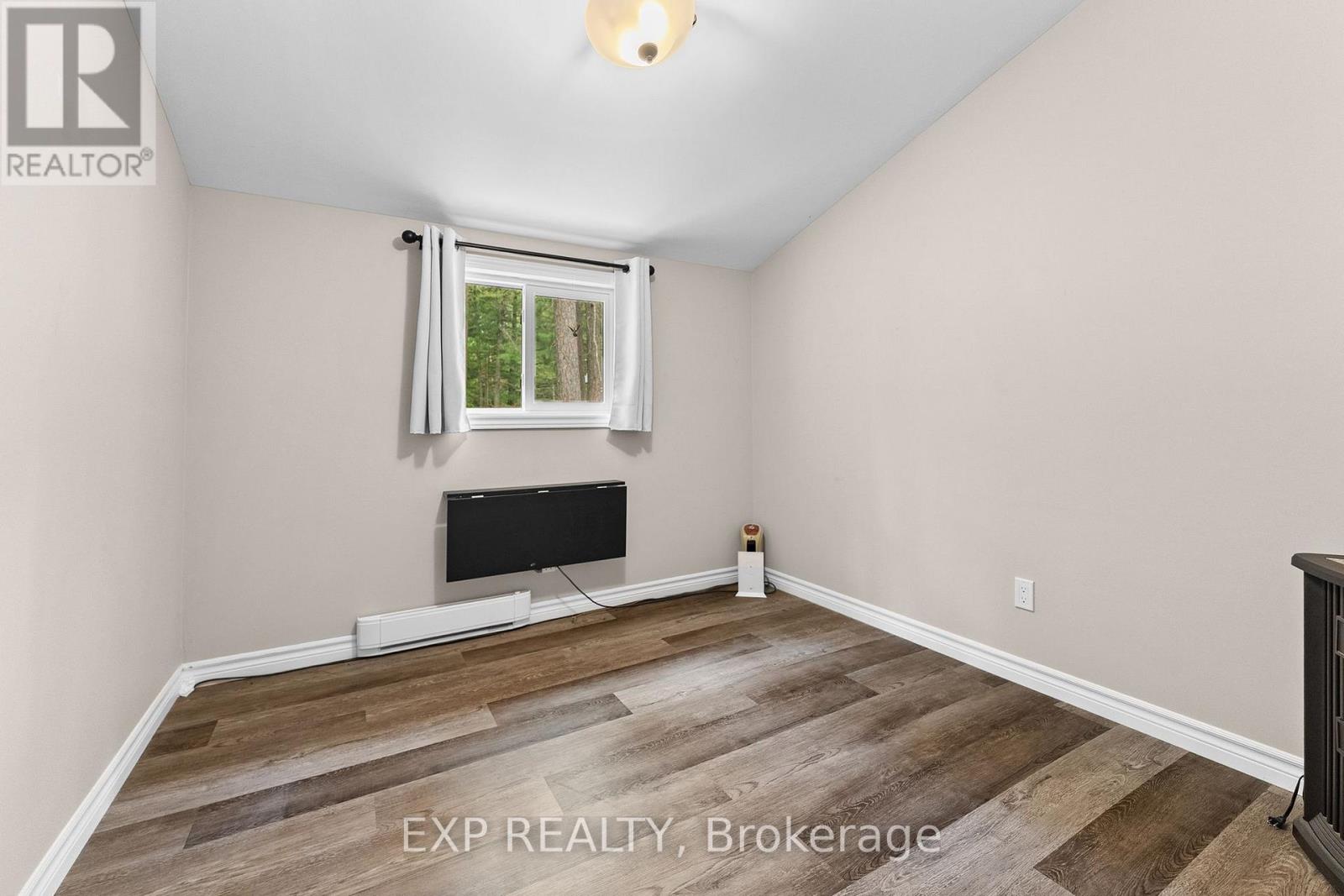 1705 CHURCH STREET - 30