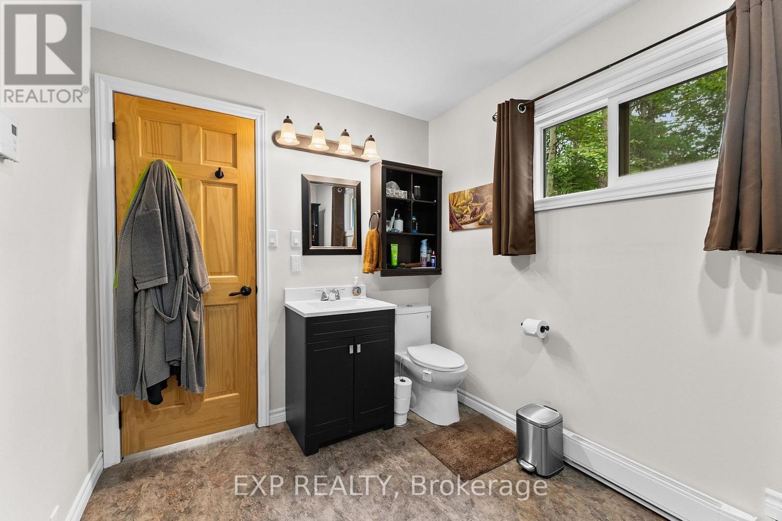 1705 CHURCH STREET - Image 32