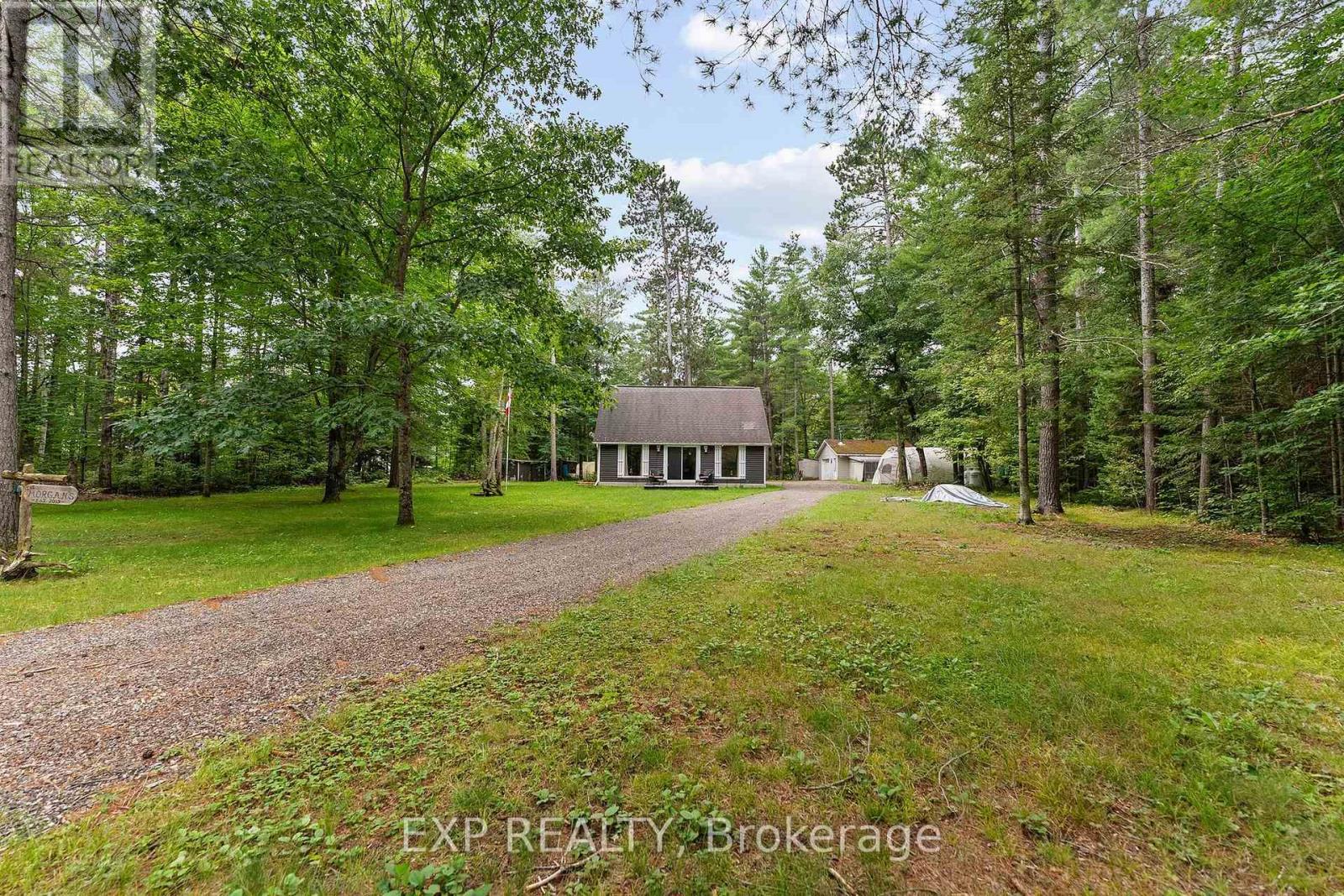 1705 CHURCH STREET - Image 4