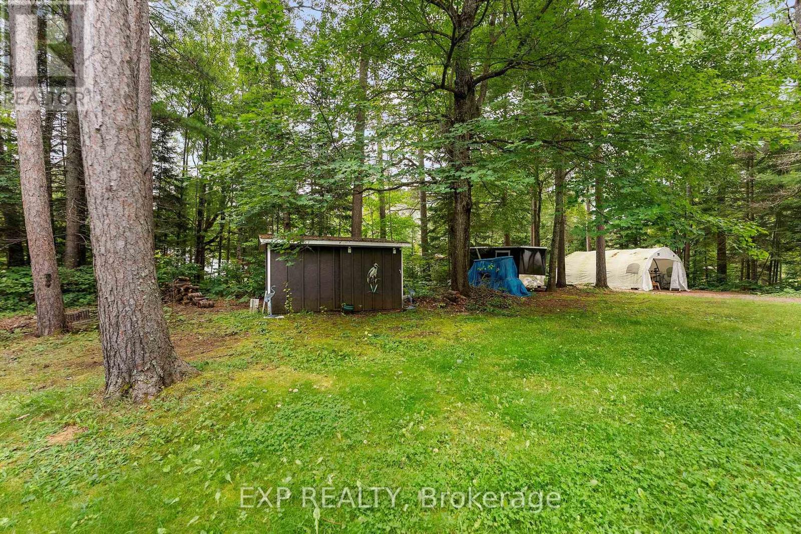 1705 CHURCH STREET - Image 8