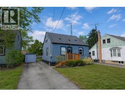 85 GRASS Avenue