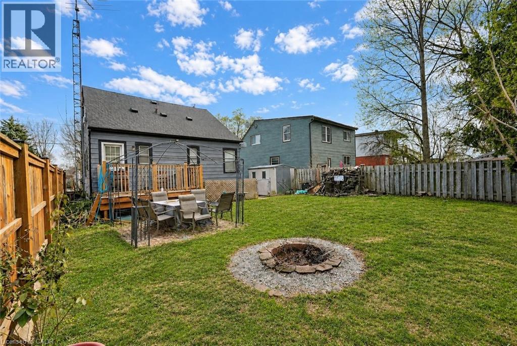 85 GRASS Avenue - 2