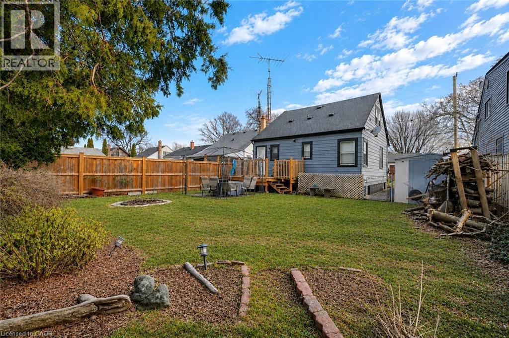 85 GRASS Avenue - Image 25