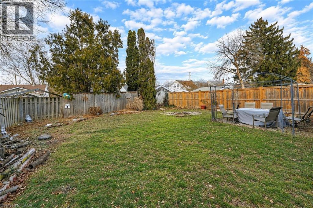 85 GRASS Avenue - Image 26