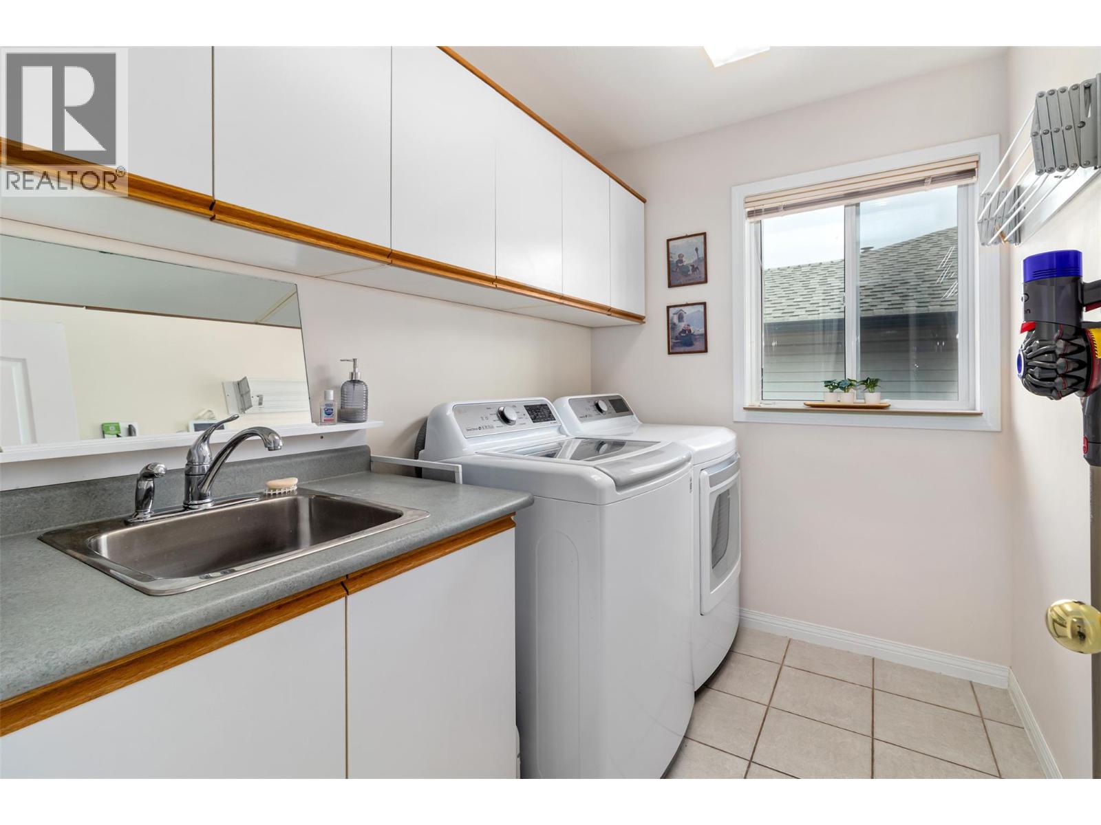  2669 Copper Ridge Drive, Westbank