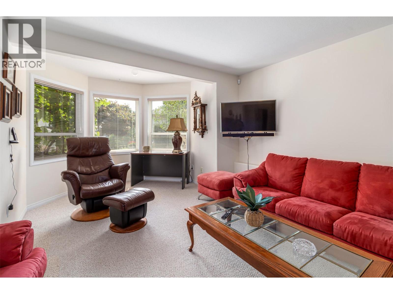 2669 Copper Ridge Drive, Westbank