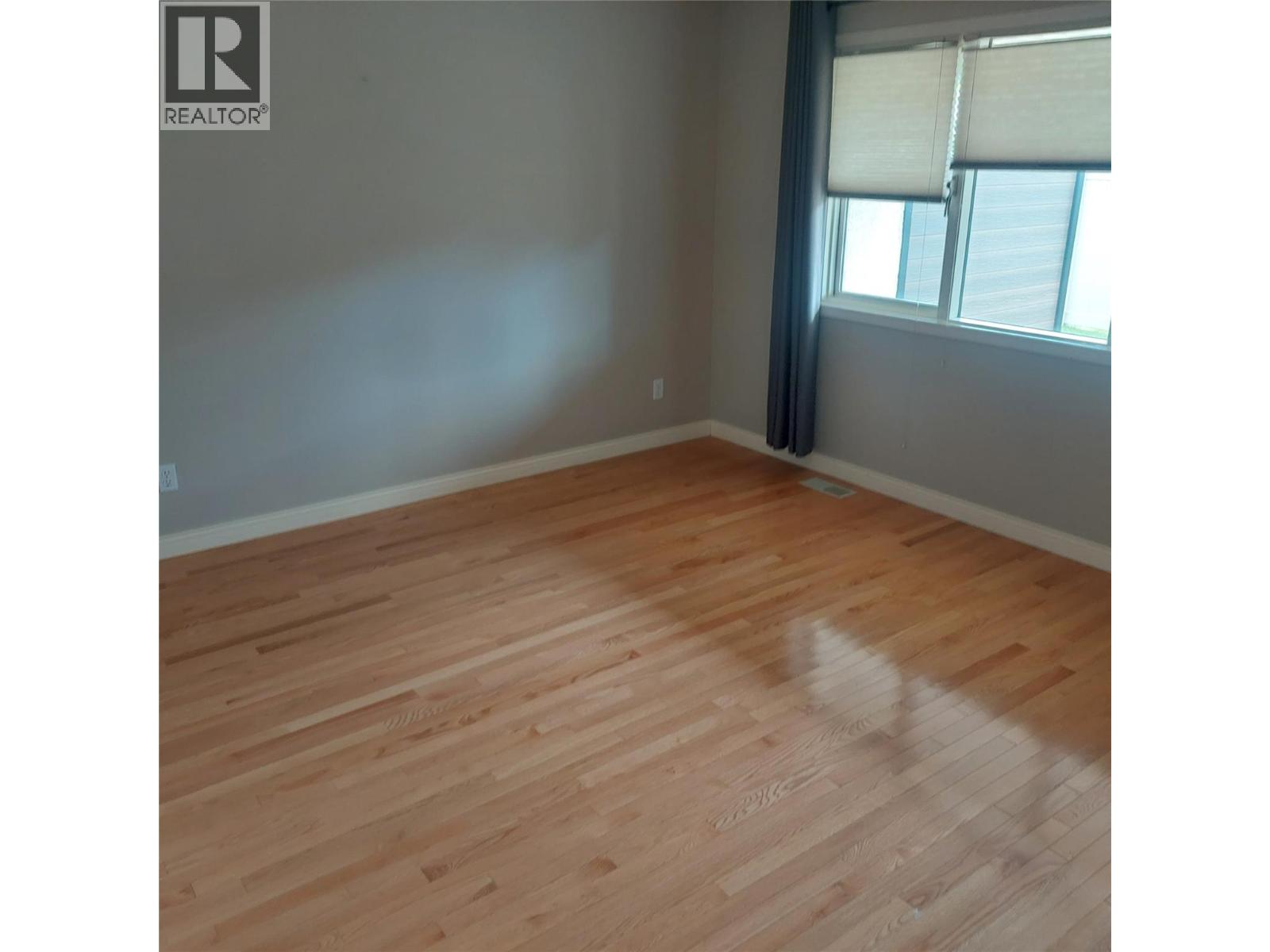 #69 950 Lanfranco Road - Image 12