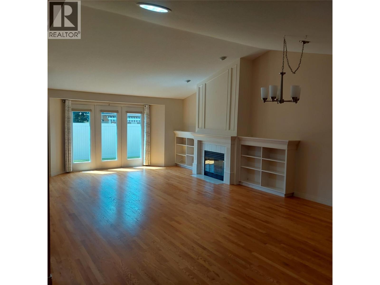 #69 950 Lanfranco Road - Image 3