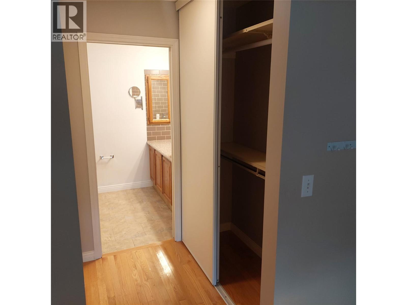 #69 950 Lanfranco Road - Image 14