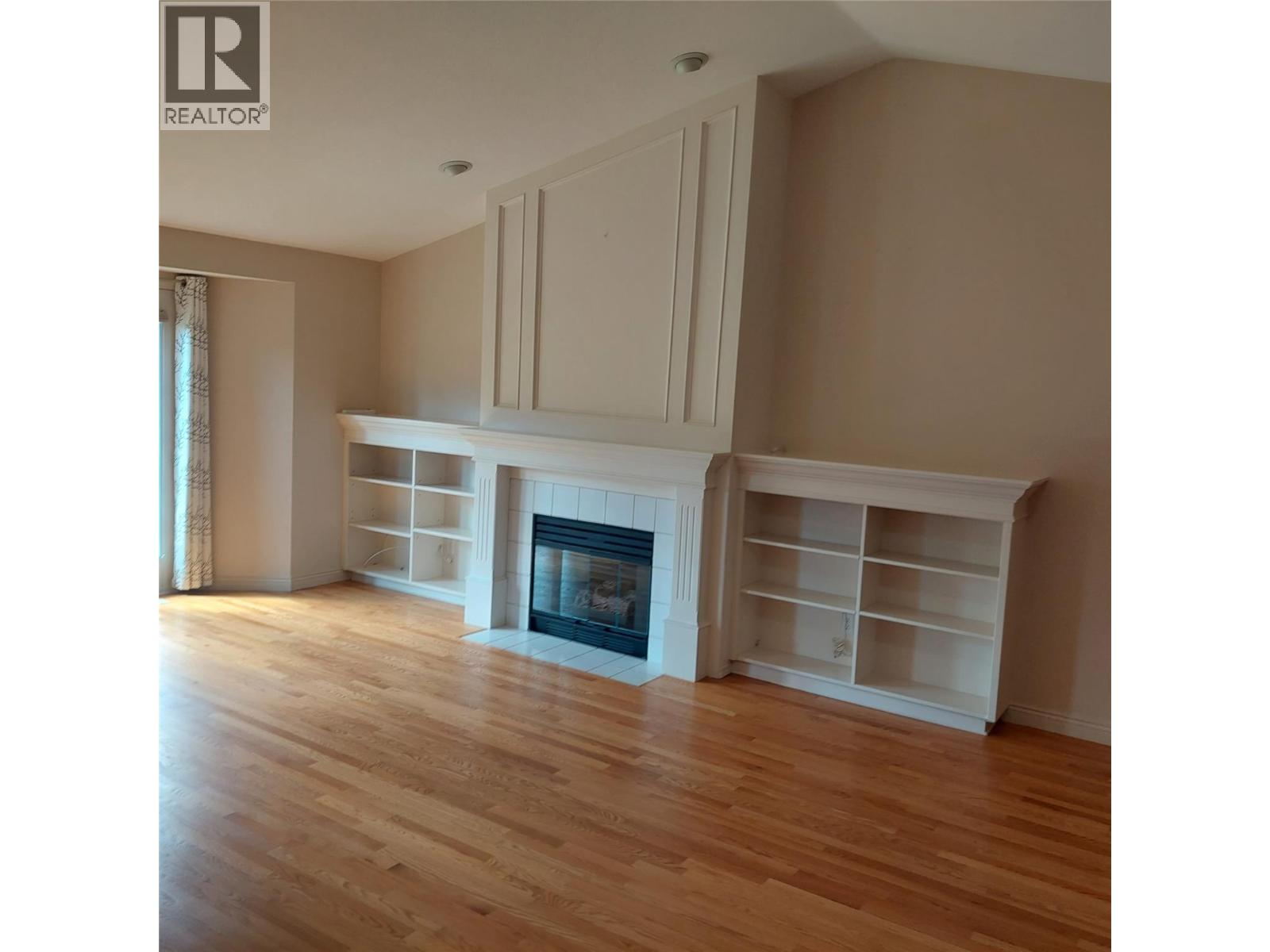 #69 950 Lanfranco Road - Image 7