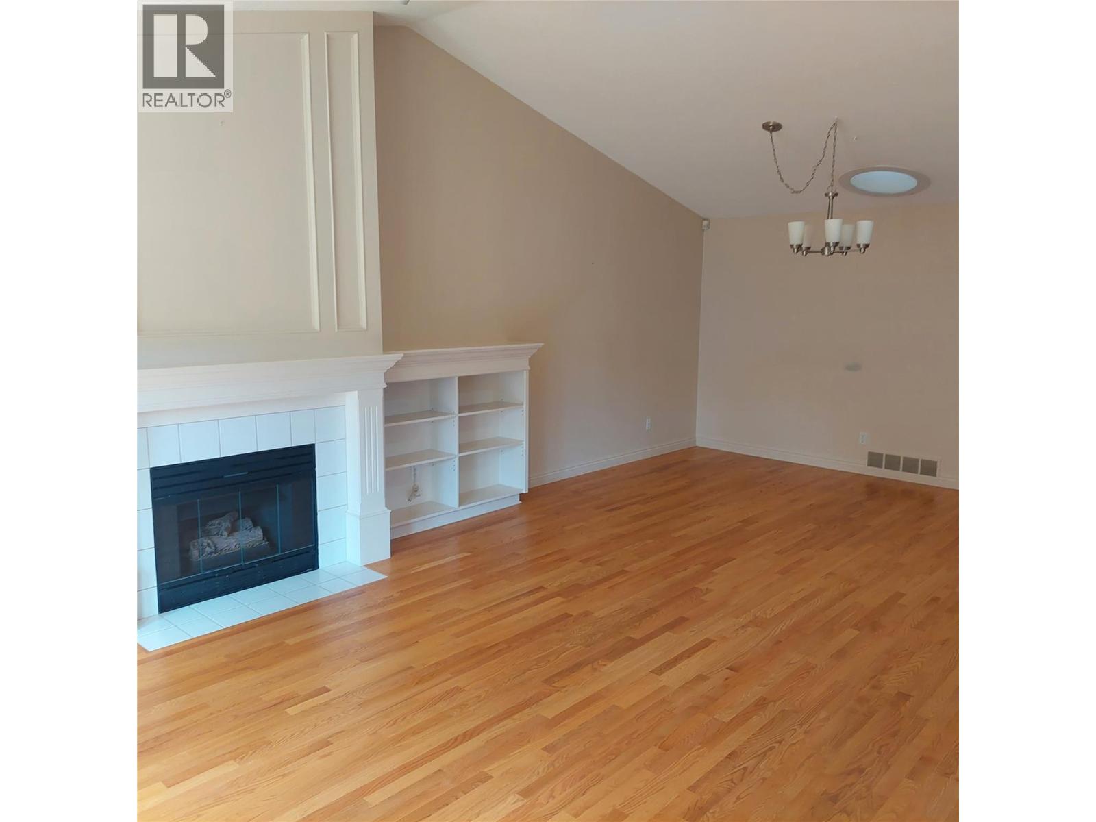 #69 950 Lanfranco Road - Image 6