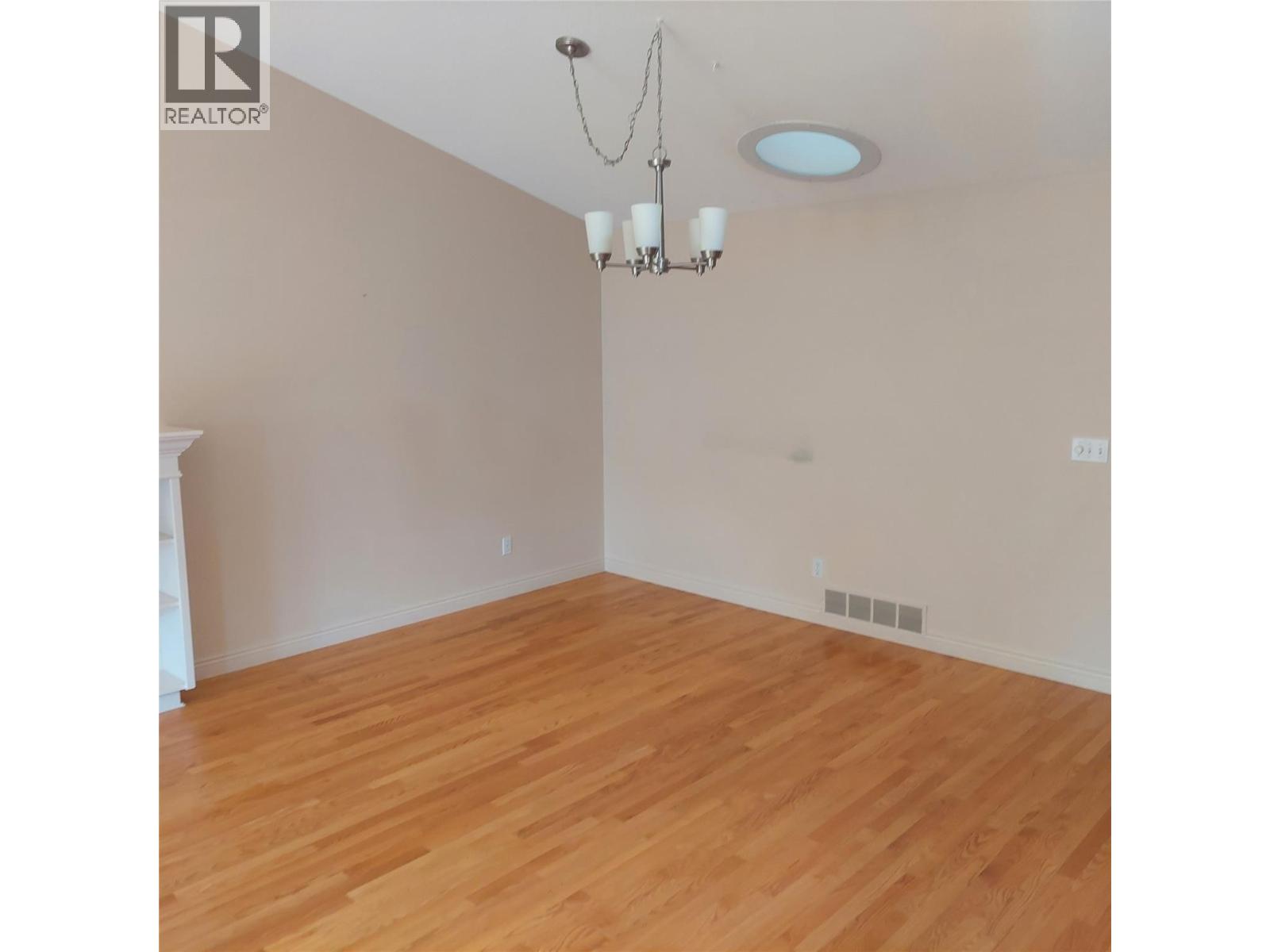 #69 950 Lanfranco Road - Image 4