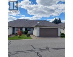 69 950 Lanfranco Road, Kelowna