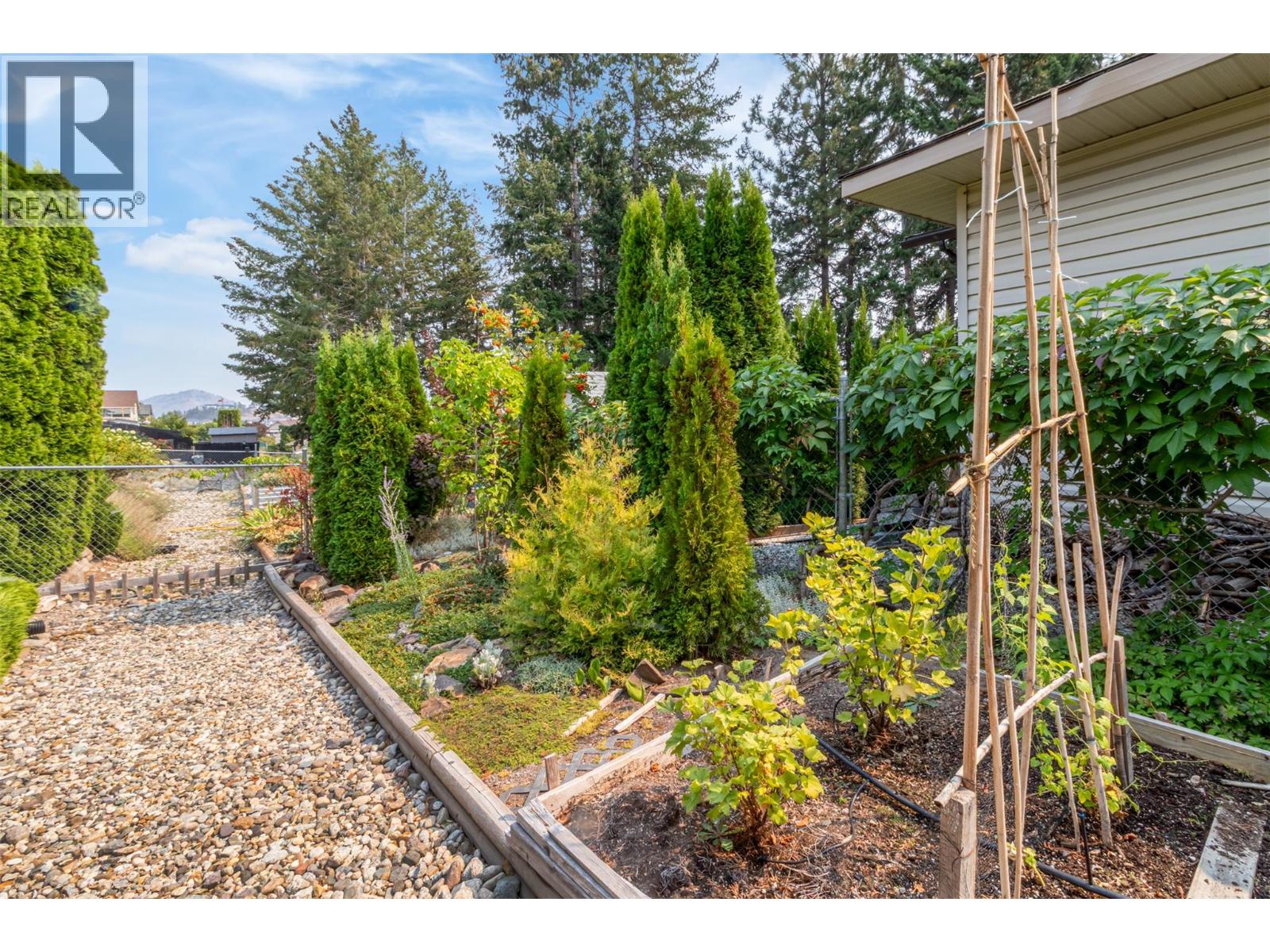  2669 Copper Ridge Drive, Westbank