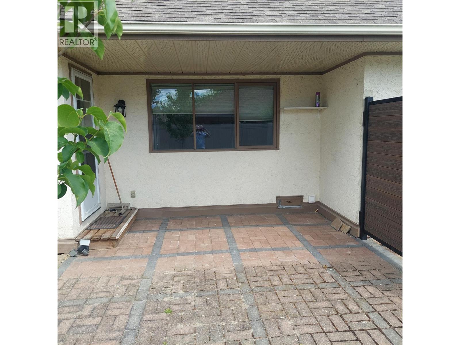 #69 950 Lanfranco Road - 26