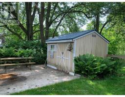 11 Elizabeth Street, Bayham, ON N0J1T0 Photo 18