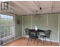 11 Elizabeth Street, Bayham, ON N0J1T0 Photo 19