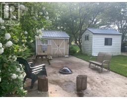 11 Elizabeth Street, Bayham, ON N0J1T0 Photo 20