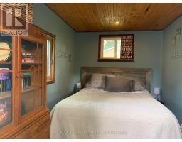 11 Elizabeth Street, Bayham, ON N0J1T0 Photo 17