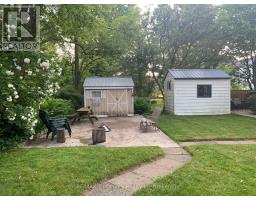 11 Elizabeth Street, Bayham, ON N0J1T0 Photo 21