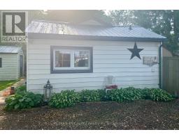 11 Elizabeth Street, Bayham, ON N0J1T0 Photo 15