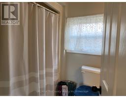 11 Elizabeth Street, Bayham, ON N0J1T0 Photo 10