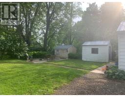 11 Elizabeth Street, Bayham, ON N0J1T0 Photo 14
