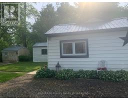 11 Elizabeth Street, Bayham, ON N0J1T0 Photo 13