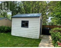 11 Elizabeth Street, Bayham, ON N0J1T0 Photo 16