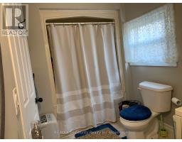 11 Elizabeth Street, Bayham, ON N0J1T0 Photo 9