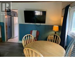 11 Elizabeth Street, Bayham, ON N0J1T0 Photo 8