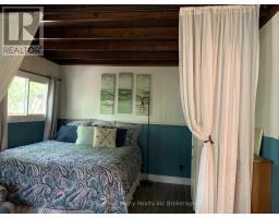 11 Elizabeth Street, Bayham, ON N0J1T0 Photo 6