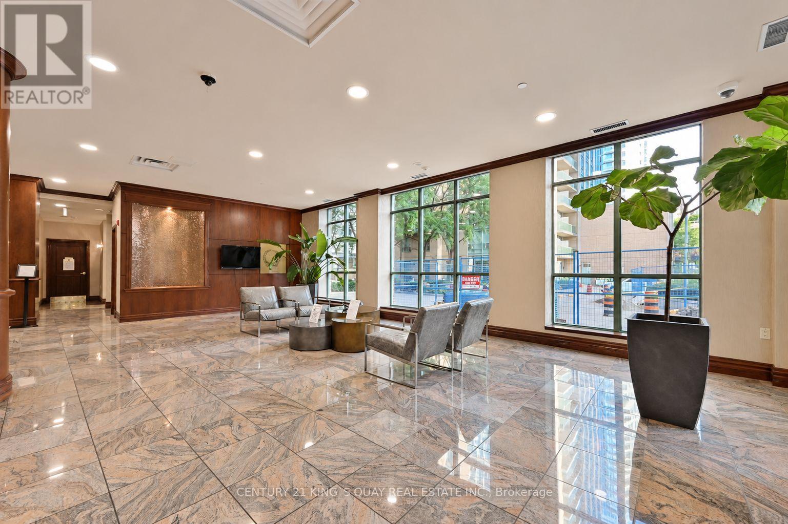 #503 26 OLIVE AVENUE - 3