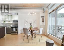 211 - 66 Portland Street, Toronto, ON M5V2M6 Photo 10