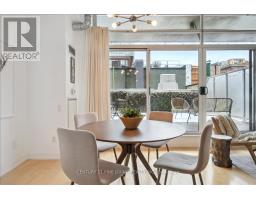 211 - 66 Portland Street, Toronto, ON M5V2M6 Photo 11