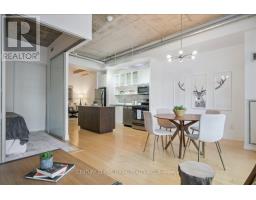 211 - 66 Portland Street, Toronto, ON M5V2M6 Photo 12