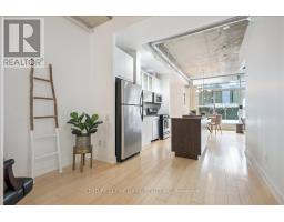 211 - 66 Portland Street, Toronto, ON M5V2M6 Photo 16