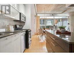 211 - 66 Portland Street, Toronto, ON M5V2M6 Photo 17