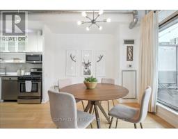 211 - 66 Portland Street, Toronto, ON M5V2M6 Photo 19