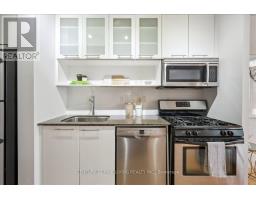 211 - 66 Portland Street, Toronto, ON M5V2M6 Photo 20