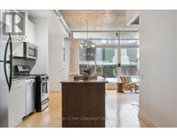 211 - 66 Portland Street, Toronto, ON M5V2M6 Photo 21