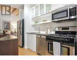 211 - 66 Portland Street, Toronto, ON M5V2M6 Photo 22
