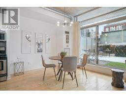 211 - 66 Portland Street, Toronto, ON M5V2M6 Photo 23