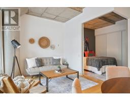 211 - 66 Portland Street, Toronto, ON M5V2M6 Photo 24