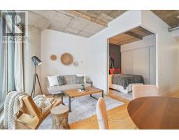 211 - 66 Portland Street, Toronto, ON M5V2M6 Photo 25