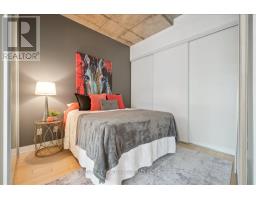 211 - 66 Portland Street, Toronto, ON M5V2M6 Photo 26