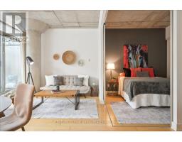 211 - 66 Portland Street, Toronto, ON M5V2M6 Photo 27