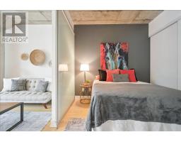 211 - 66 Portland Street, Toronto, ON M5V2M6 Photo 28
