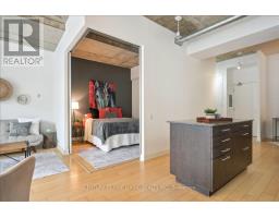 211 - 66 Portland Street, Toronto, ON M5V2M6 Photo 29