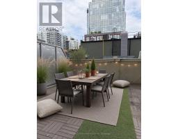 211 - 66 Portland Street, Toronto, ON M5V2M6 Photo 30